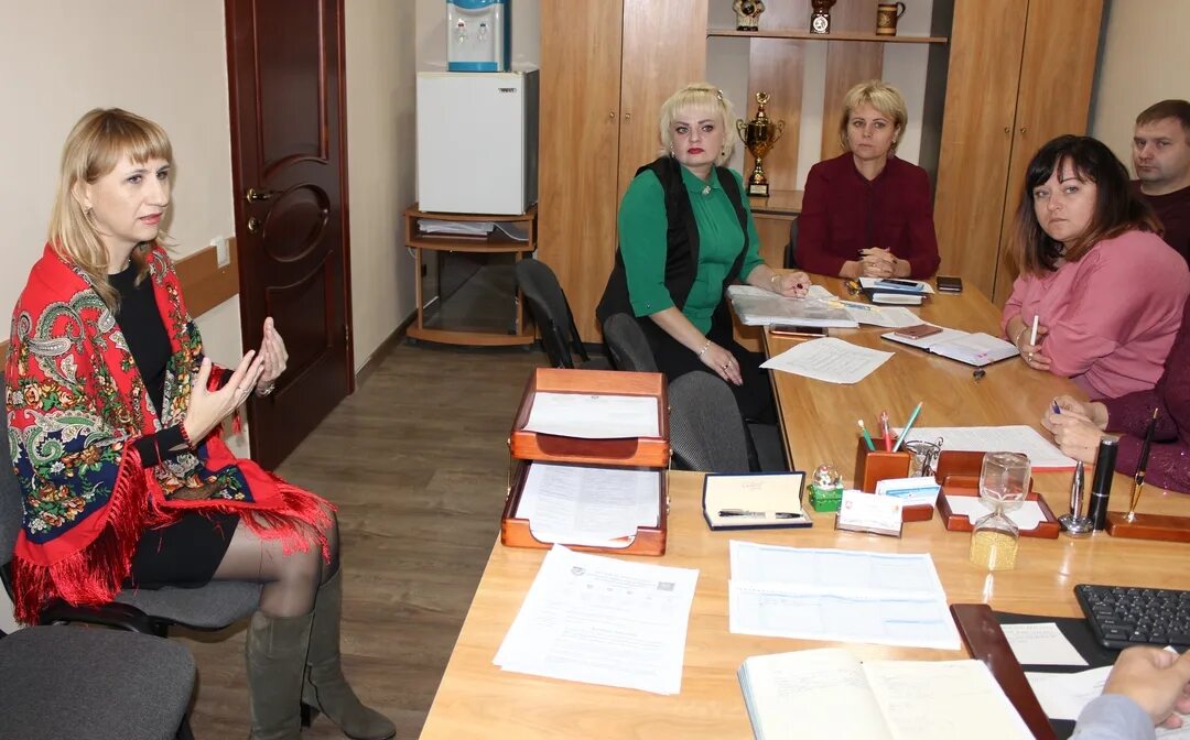 Департамент социальной защиты саки. Интернациональная 4. Социальное обслуживание пенсионеров. Департамент социальной защиты саки. Соцзащита саки.