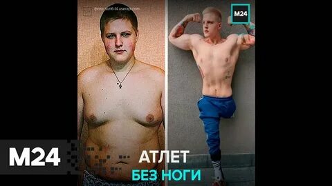 Сережи кутового
