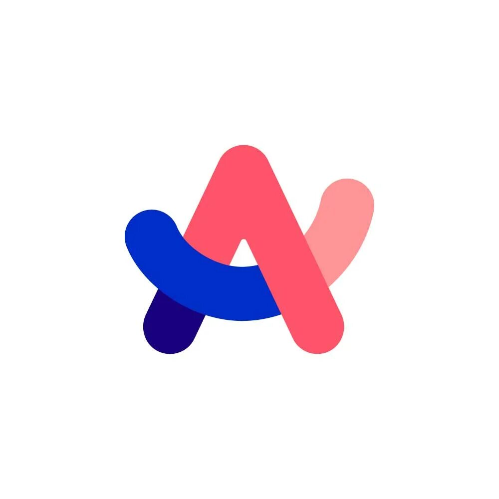 Arc max. Arc browser. иконка браузера. arc браузер. arc search.
