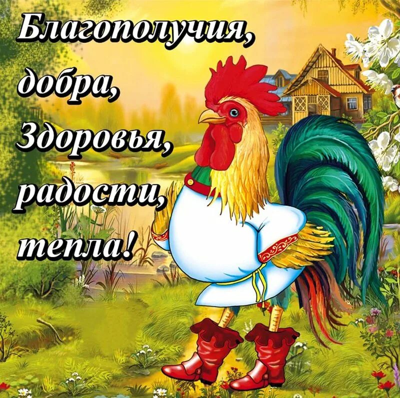 Пожелания богатства и достатка. Пожелания здоровья и благополучия. Пожелания здоровья и благополучия. Пожелания крепкого здоровья. Открытка "удачи!".