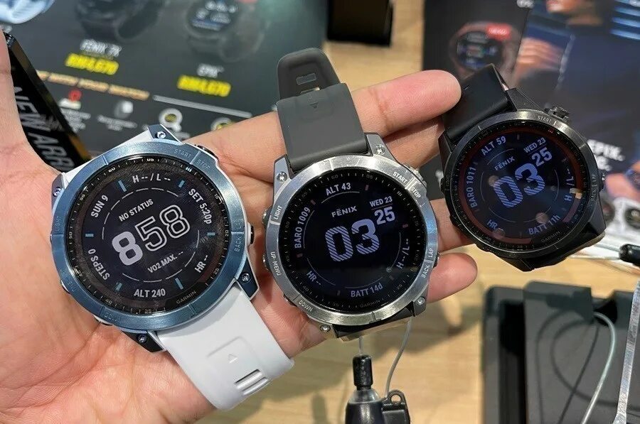 Часы garmin 7x pro. Garmin Fenix 7s. Garmin Fenix 7. Garmin Феникс 7. Часы Garmin Феникс 7.