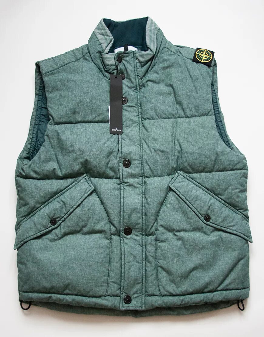 жилетка мужская стон айленд. бронежилет stone island. жилетка stone island. жилетка stone island. жилет стон исланд.