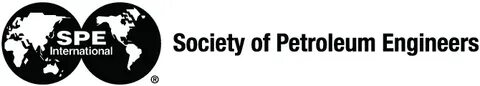 Society of petroleum