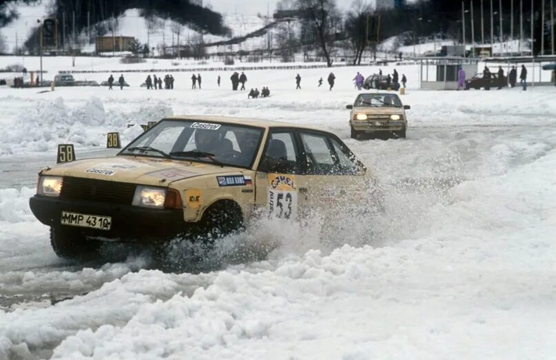 Авиакатастрофа лос родеос 1977. 30 января 1994. Ао «аркон». Т-80бв в грозном. Катастрофа ту-154 под иркутском (1994).