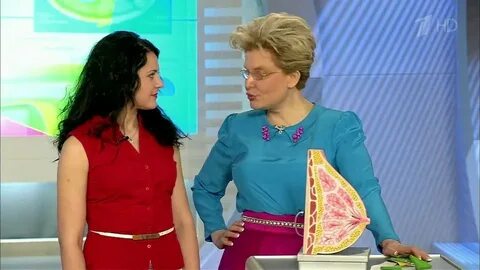 Передачи 2013 года