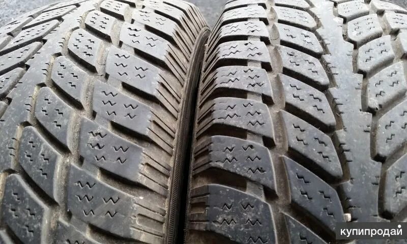 Купить шины gt. Gt Radial Savero WT 104t. Шины Savero WT 235/65 r17. Gt Radial 225/75r16 104t Savero WT. Savero WT 225/75r16.