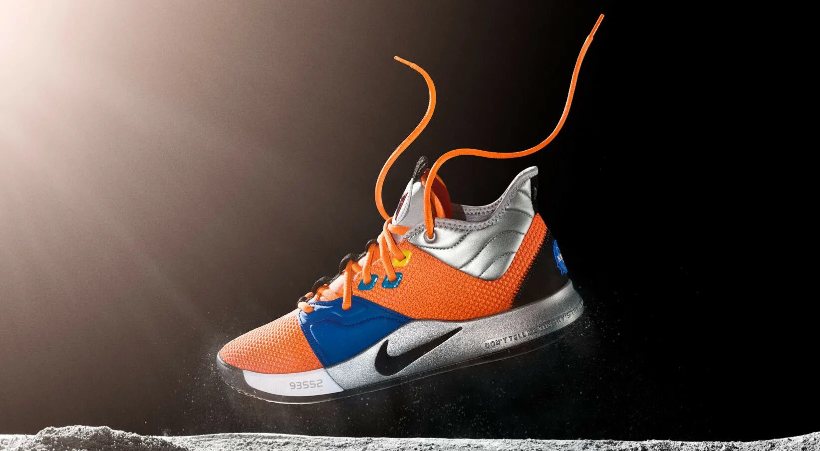 Nike PG 3. Nike Paul George 3. Найк НАСА кроссовки. Nike PG 4 insole. Nike tech кроссовки