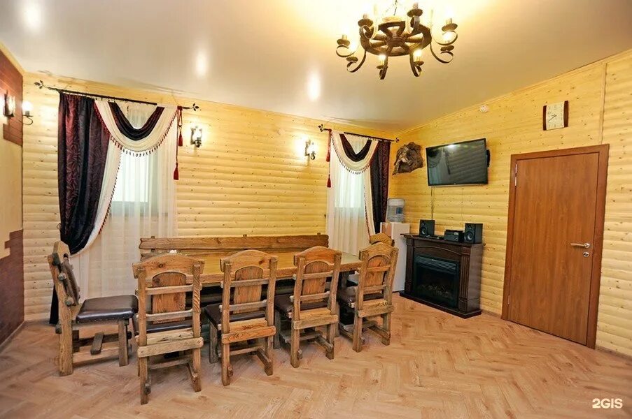 Русский пар сауна новосибирск. Русский пар сайт. Баня на парах. Сауна в люблино новороссийская. Русский пар петрозаводск.