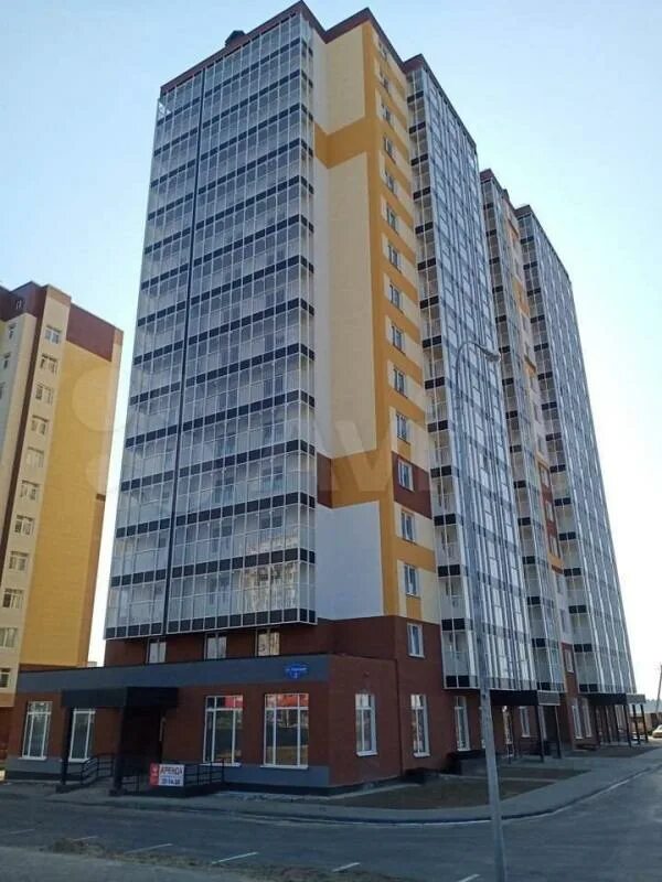 Ул хорошая. Ул хорошая. Хорошая ул. Минск главная улица фото. Верхняя улица минск.