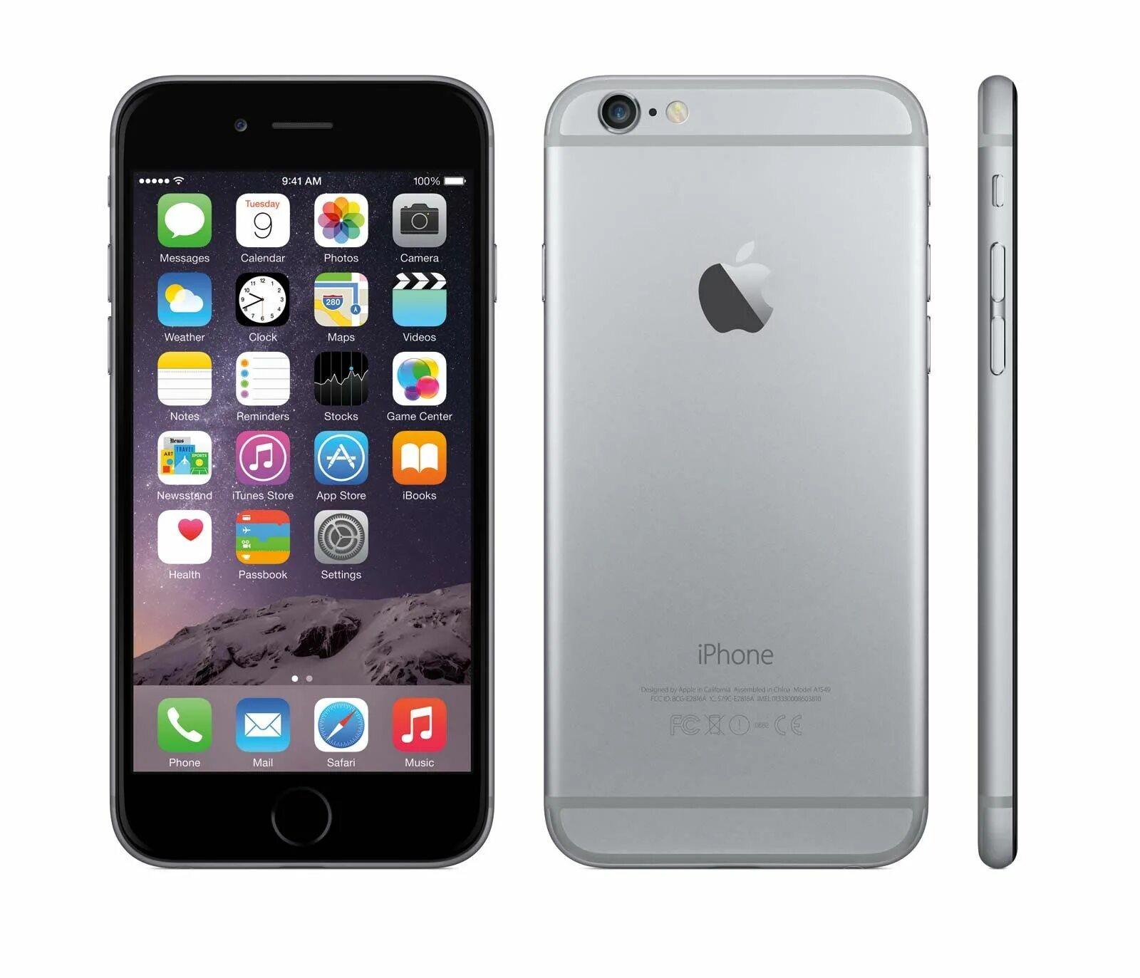 Покупать телефон айфон. Apple iphone 6. Iphone 6 Plus. Айфон 6 2014. 3 Айфона 6.
