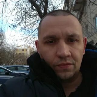 Сережа боев