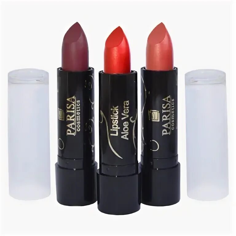 Parisa cosmetics lipstick. Помада parisa 117. Помада париса перламутр. Parisa cosmetics жидкая помада для губ. Помада париса матовая l 05.