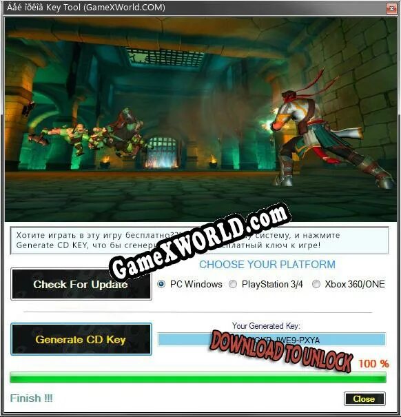 Orks: ghazghkull thraka warhammer 40000. Пожиратели миров warhammer 40000 эмблема. Warhammer dawn of war 2. 3. World of warcraft версии 3.