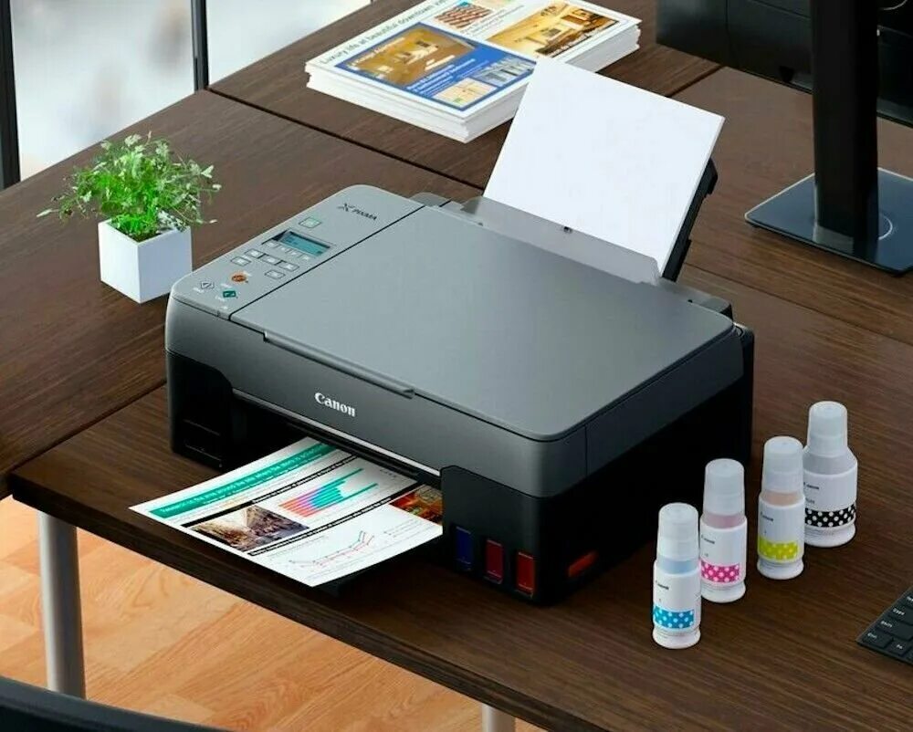 мфу кэнон 3420. мфу кэнон 3420. Canon pixma g1420. Canon g 2420 driver. мфу кэнон 3420.