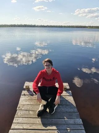 Донцов уфа. Севастополь донцов сергей. Дмитрий донцов салават. Донцов дмитрий новосибирск. Донцов дмитрий юрьевич.