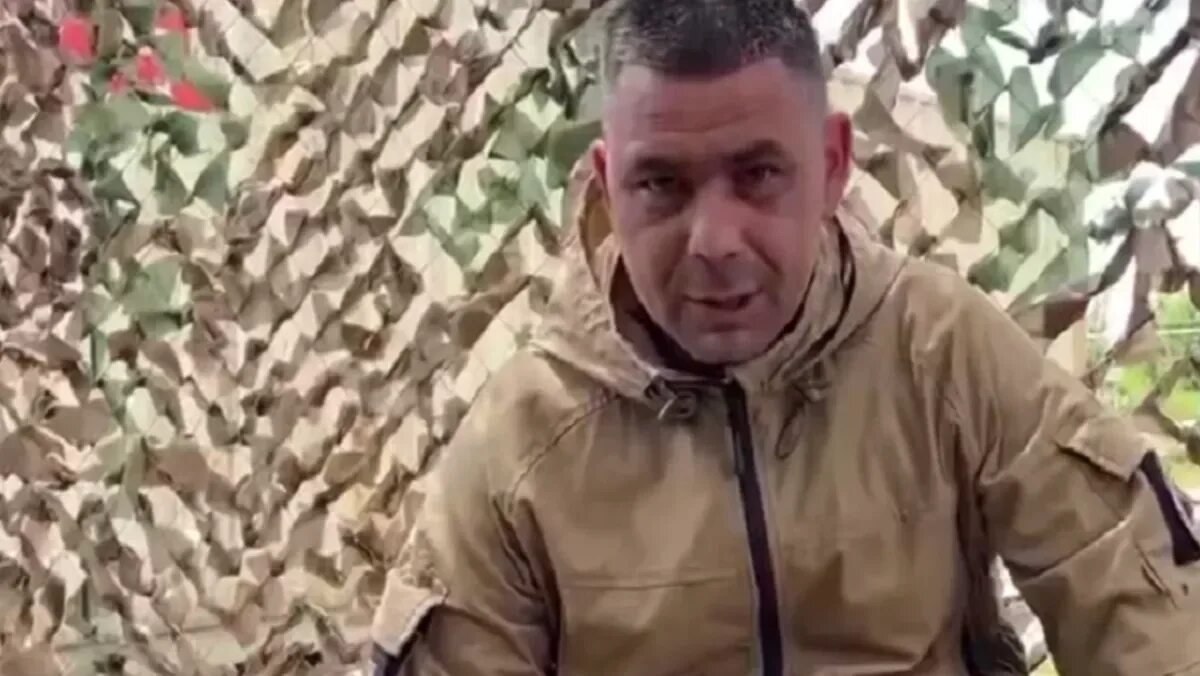 Где находится чвк вагнер 2024. Командир вагнера. евгений пригожин чвк вагнера. евгений сидоров чвк. частная военная компания.