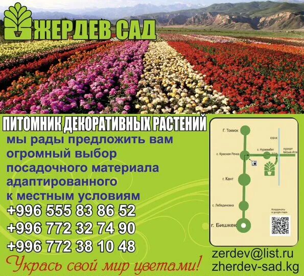 Екатеринбургский питомник садовых растений каталог. Питомники каталоги семена. Каталог декоративных растений. Каталог семян русский огород. Сады урала артёмовский питомник.