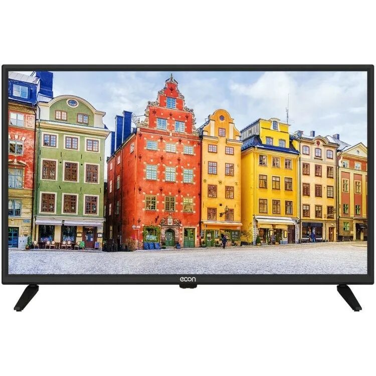 ECON ex-32ht002b. Телевизор led 32" ECON ex-32ht003b. Телевизор ECON ex-32hs016b. Телевизор ECON 32 дюйма.