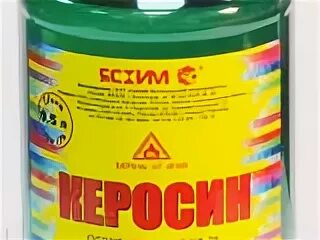 Что такое та 25