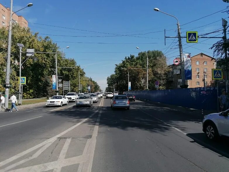 Проспект шолохова ростов. Ростов на дону проспект шолохова 45. Проспект шолохова ростов. Г. Город ростов на дону проспект шолохова.