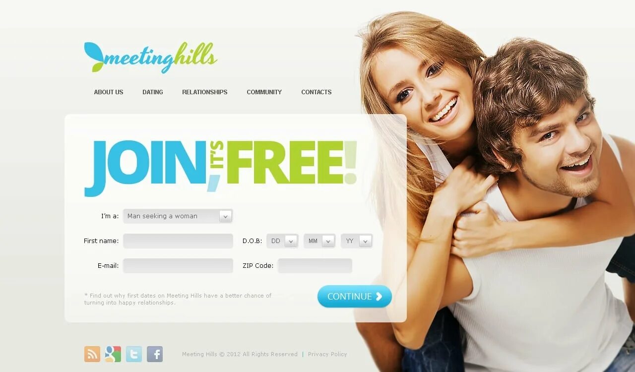 My dating name. Dating site. dating website. web dating. дейт.