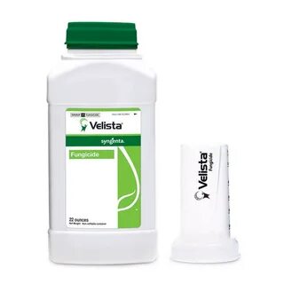 Syngenta