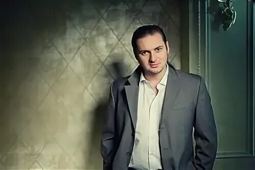 Таранов композитор