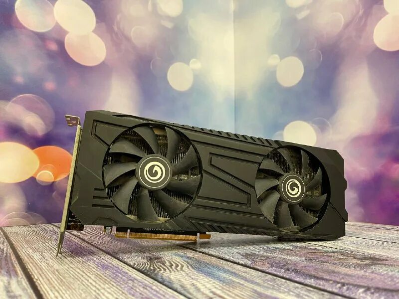 Cmp50hx майнинг. Cmp 50hx. Cmp 50hx. Cmp50hx 2 fans. Cmp 50hx.