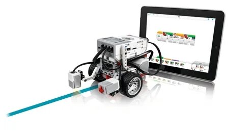 Education ev3 classroom