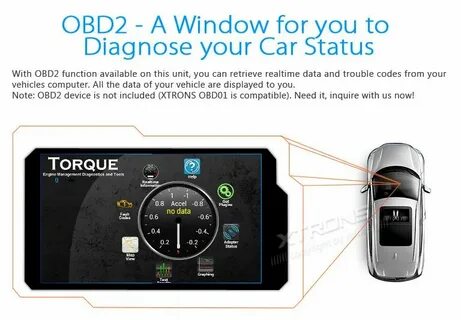 Android auto что это за программа