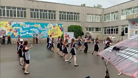 Сайт школы 86 новосибирск