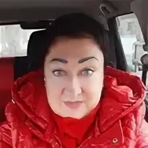 Sizonfo. Sizonfo