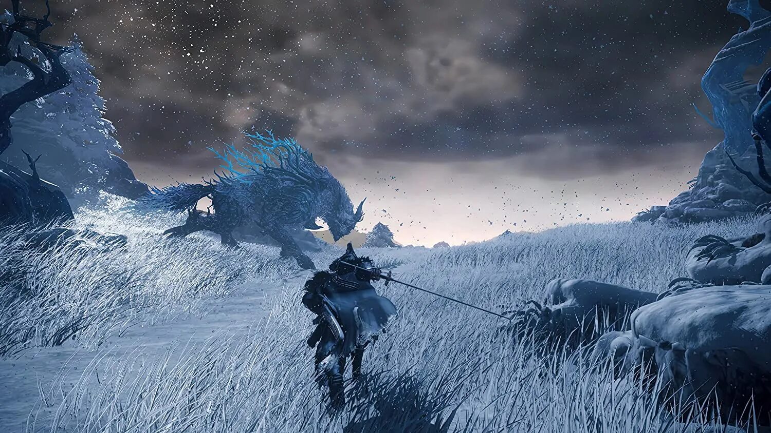 Wild hearts игра кооп. Wild. Дикие сердца игра. Wild hearts ил. Wild hearts 2023.