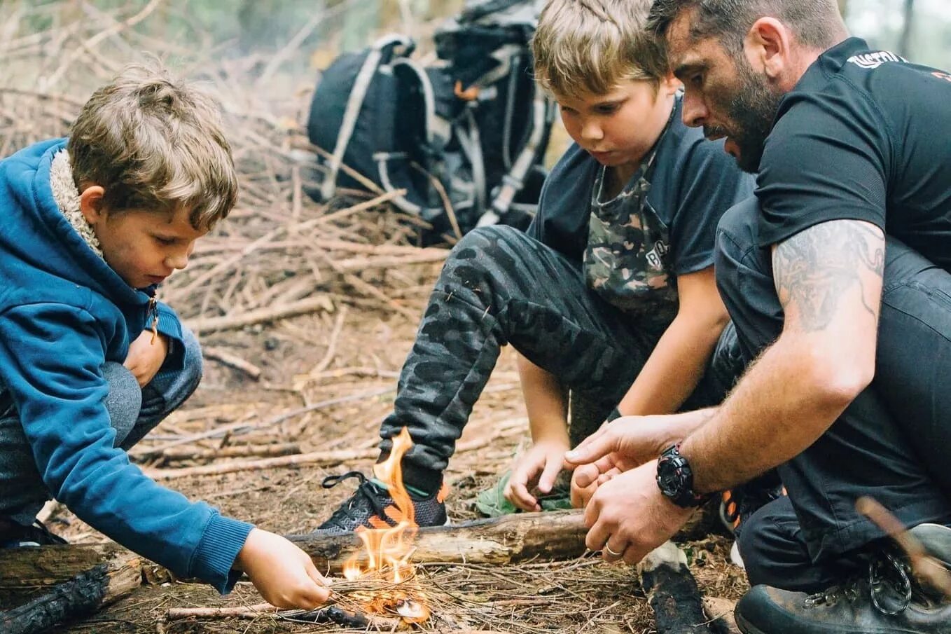 Survival academy. Академия амбрелла резидент ивл. Survival academy. Survival academy. Survival academy.