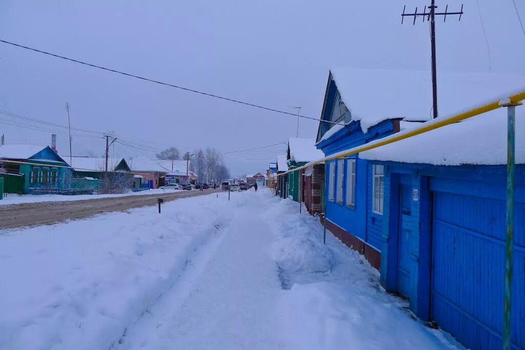 Буинск население. Буинск Татарстан Республика. Город Буинск Чувашия. Деревня Буинск Чувашия. Финский посёлок город Буинск.