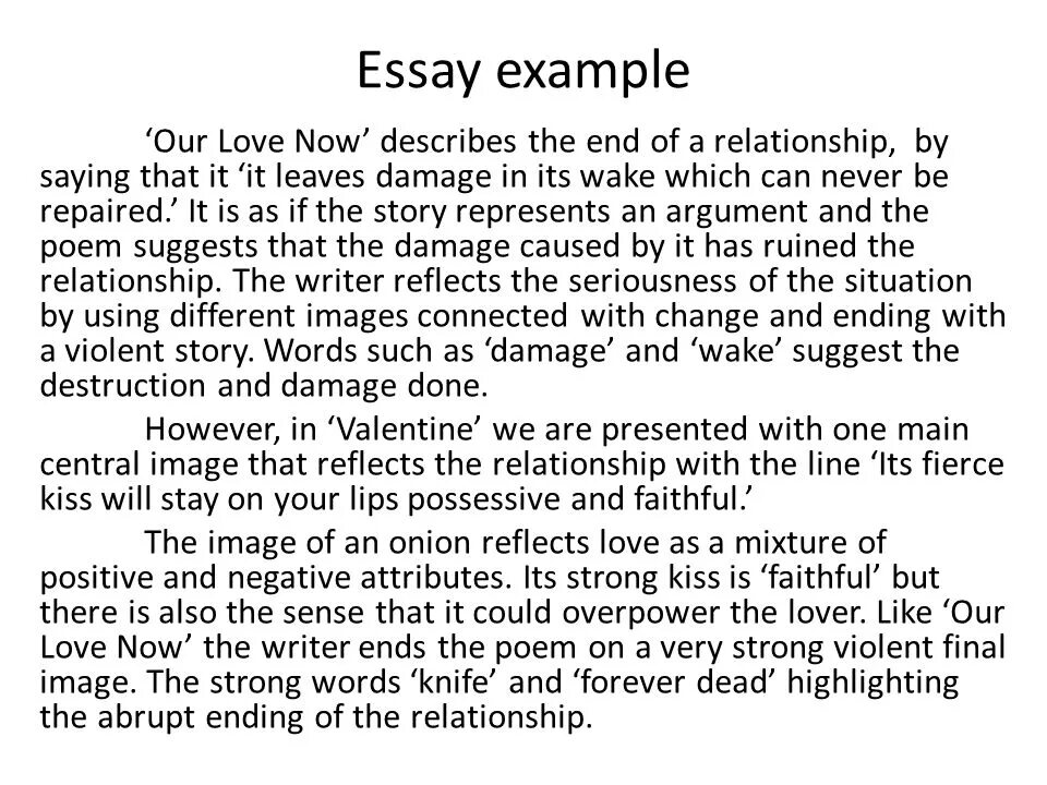 Essay examples. How to write an essay examples. Narrative essay examples. Narrative writing примеры.