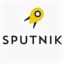 Sputnik8