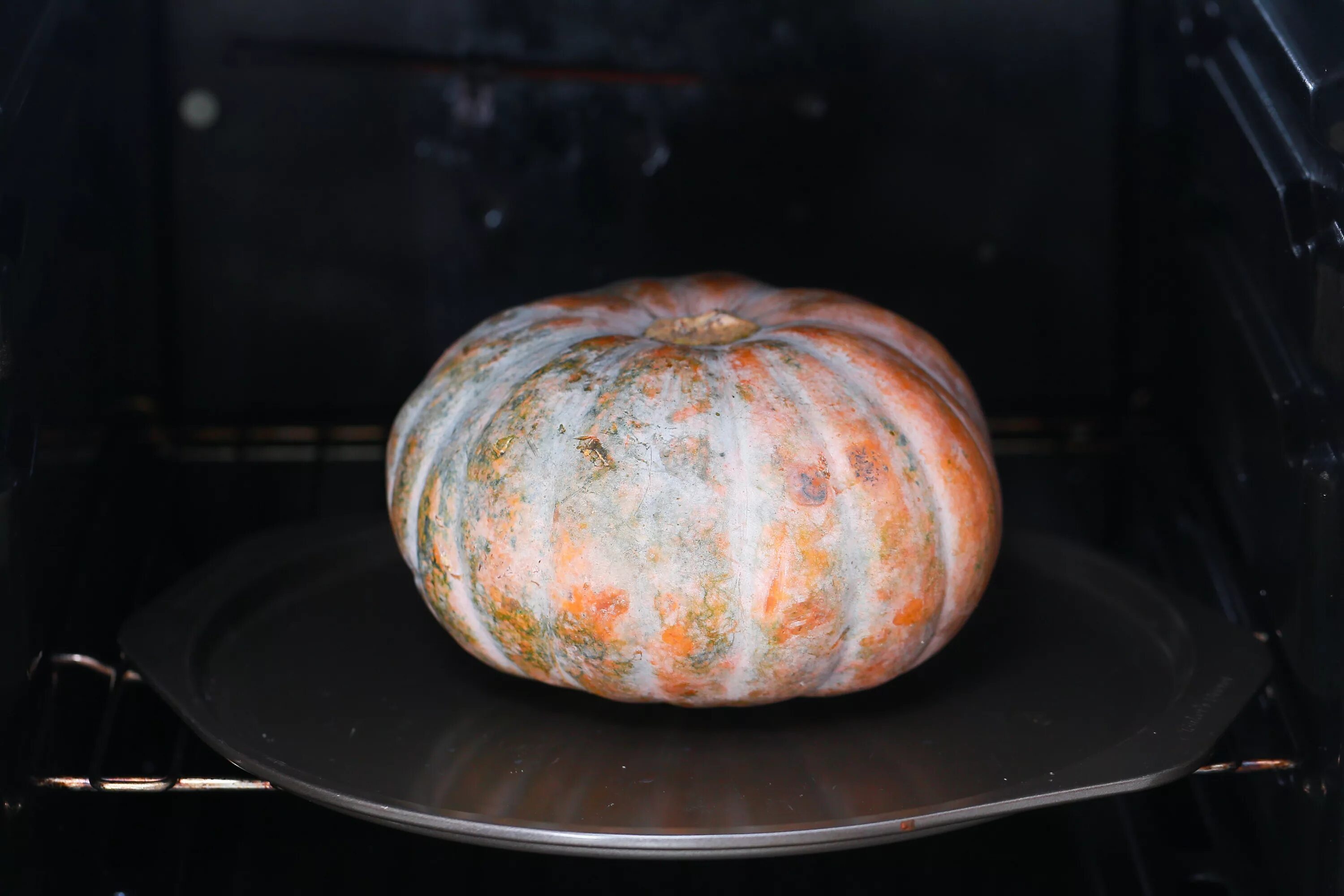 Тыква емкость для хранения. Тыква йокогама. Тыква 12 3. Тыква фанго. Тыква crown prince f1.