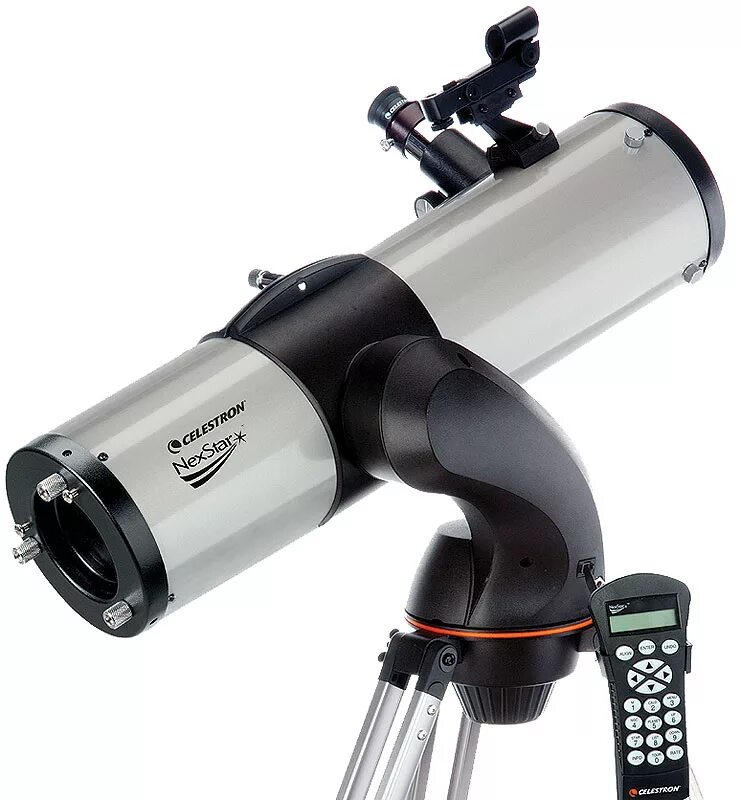 Celestron NEXSTAR 130 SLT. Celestron NEXSTAR gt. Celestron NEXSTAR 6 se Искатель. Mm 650