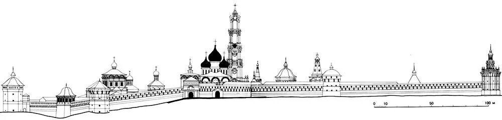 Условный знак троице сергиева лавра 3 класс. Троице-Сергиева Лавра Сергиев Посад вектор. Троице-Сергиева Лавра условный знак. Троице Сергиева Лавра вектор. Сергиев Посад вектор.