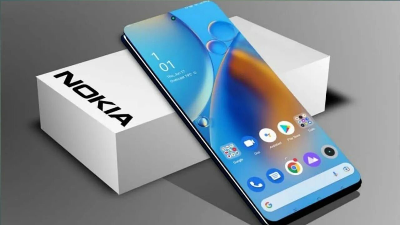 Xiaomi f22 pro купить. Nokia Play 2 Max 2021. Nokia Play 2 Max. Oppo f21 Pro 5g. Oppo 22pro.