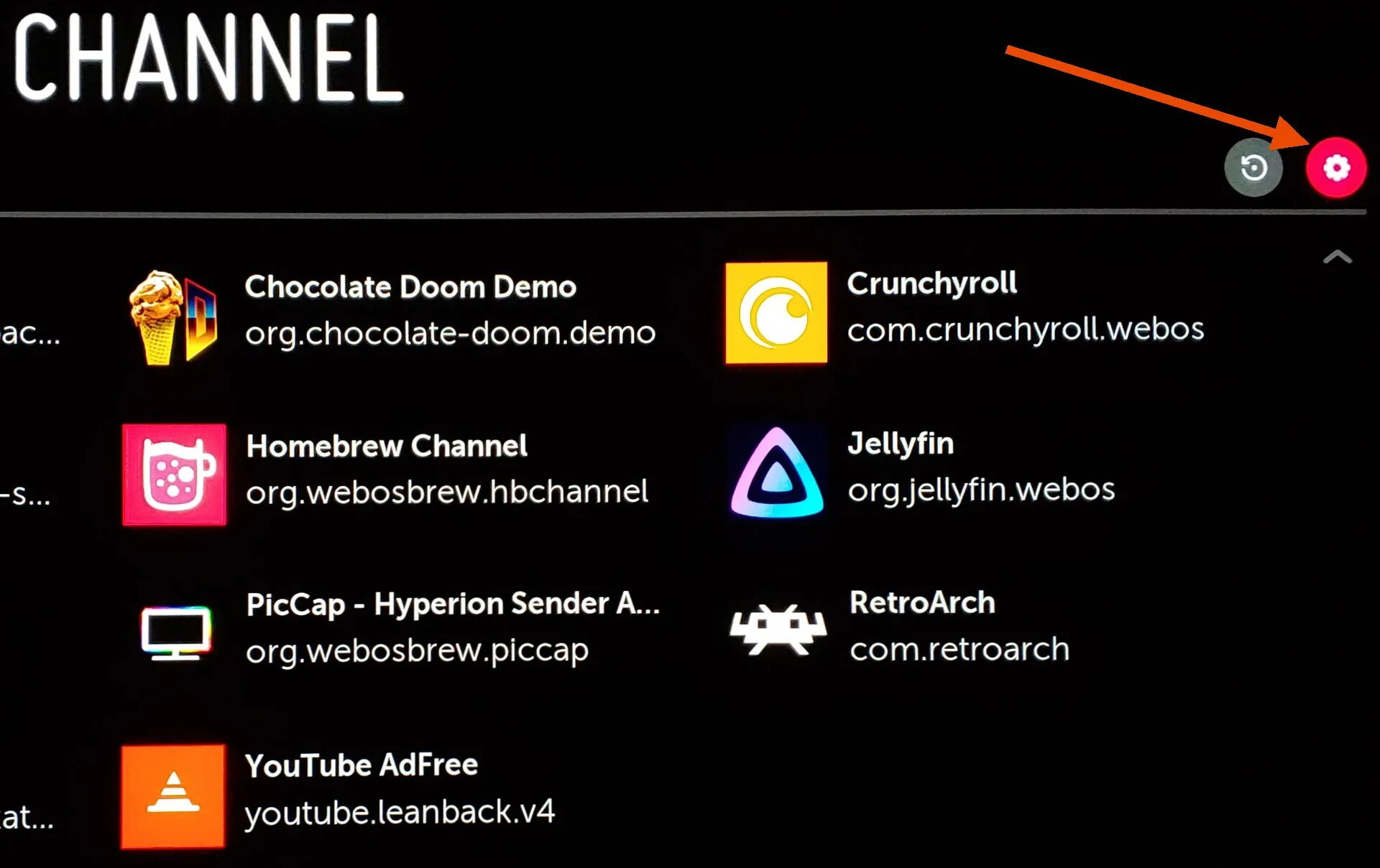Как установить на смарт тв приложения лампа. Lampa приложение. Телевизор samsung смарт тв каналы. Как установить на смарт тв приложения лампа. Медиа стейшен х на смарт тв lg.