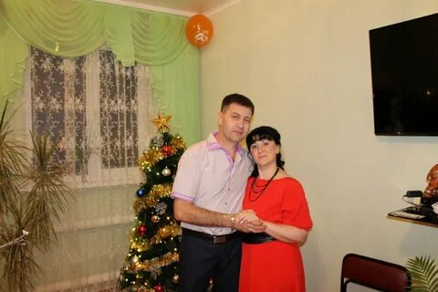 Погода в приютово на 10 дней