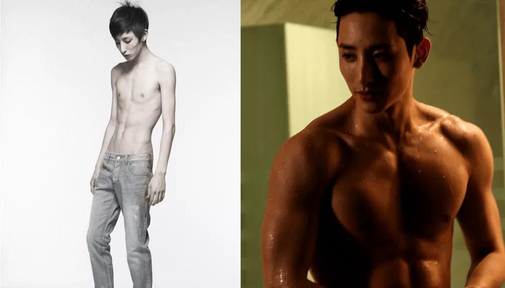 Ли Су-хёк. Lee Soo Hyuk тело. Ли Су хек торс. Ли Су-хёк body.