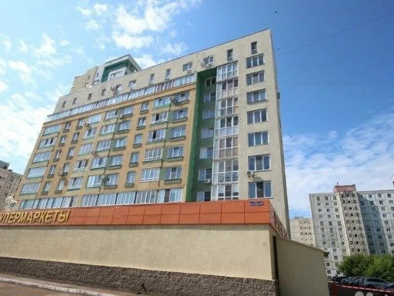 Рыльского 14. Уфа, улица максима рыльского, 22. рыльского 111. рыльского 141 уфа. улица рыльского 21 уфа.