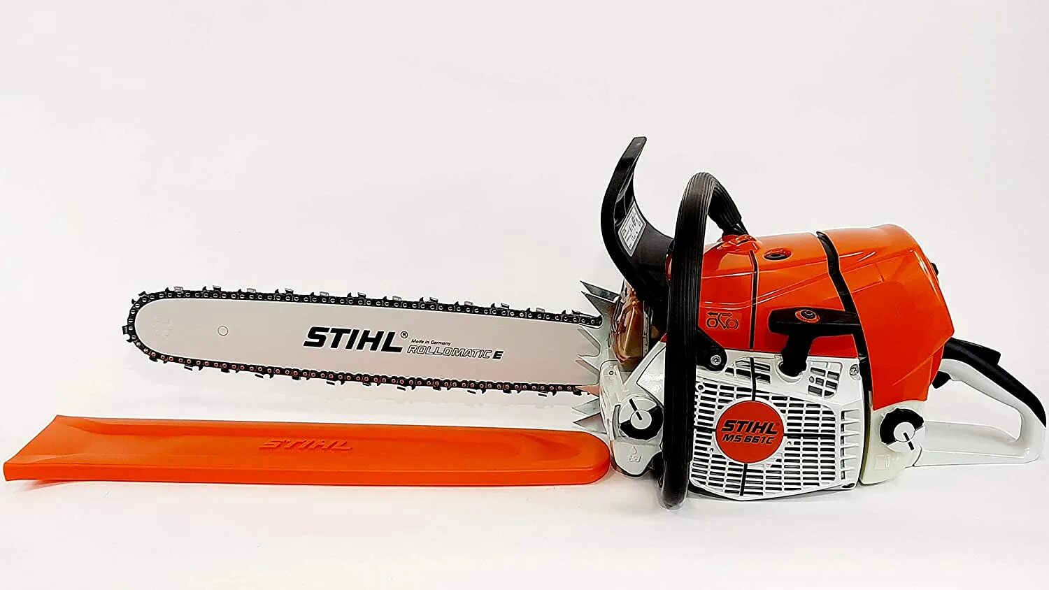 Stihl MS 661. Stihl бензопила MS 661. Stihl MS 291. Бензопила Stihl MS 661 С-M. Штиль 661