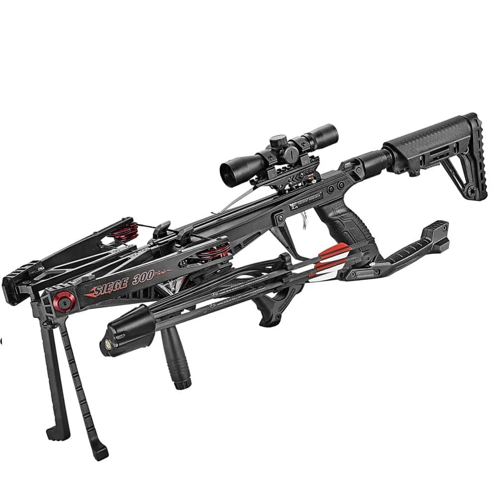 Арбалета ek siege 300. Арбалет siege 300 cobra system. Ek cobra system siege 300. Cobra system siege 300 crossbow. Арбалет ek "cobra system siege".