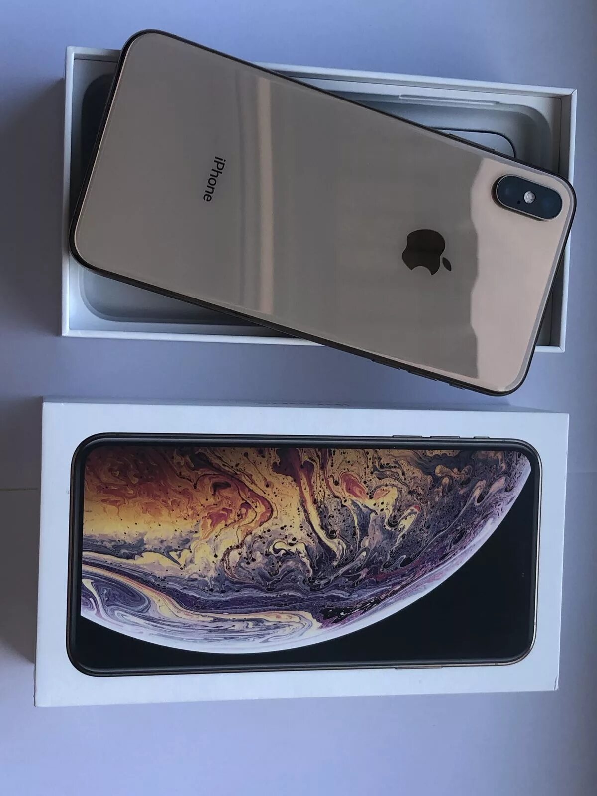 Икс макс купить. Iphone XS Max 64gb. Iphone XS Max 64 GB Gold. Iphone XS Gold 64. Iphone x Max 64 Gold.