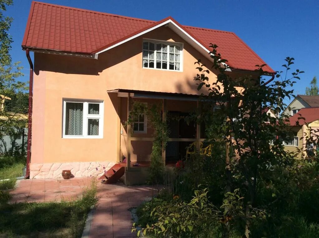 Дом раменский район. Софьино высокий берег раменского района. -. Село софьино раменский район. Дачные участки снт вдохновение.