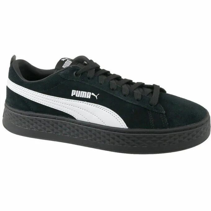 Кеды Puma Smash platform. Кеды Puma Smash platform SD. Кеды женские Puma Smash platform v2. Кеды женские Puma Smash platform v3 SD. Плоская подошва мужская